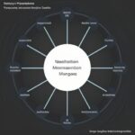 Database Management System Diagram