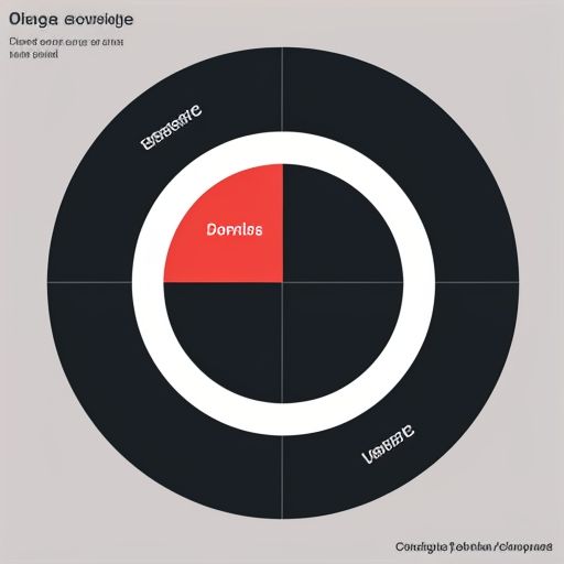 Data Science vs. Data Analyst Venn Diagram